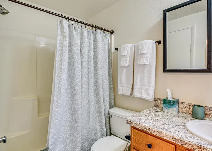Downtown Getaway - Near Buffalo Bill Center! * Cody
